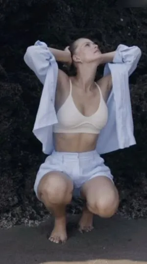 Melanie Kroll OnlyFans Leaked Free Thumbnail Picture - #4J0IjzhEfc