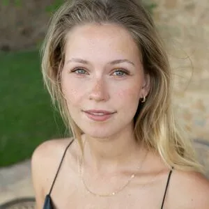 Melanie Kroll OnlyFans Leaked Free Thumbnail Picture - #5uGHKU1oY3