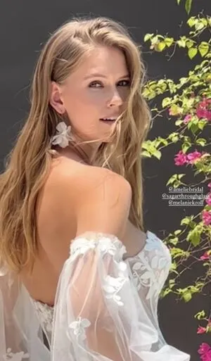 Melanie Kroll OnlyFans Leaked Free Thumbnail Picture - #72GQCOylYT