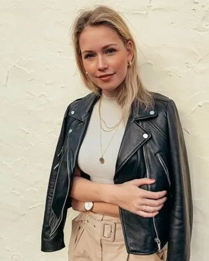 Melanie Kroll OnlyFans Leaked Free Thumbnail Picture - #7edb1i2rDk