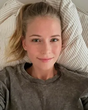 Melanie Kroll OnlyFans Leaked Free Thumbnail Picture - #8H2AZ2zGIE