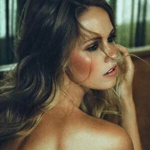 Melanie Kroll OnlyFans Leaked Free Thumbnail Picture - #8MCGbk6Lm5