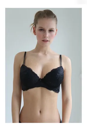 Melanie Kroll OnlyFans Leaked Free Thumbnail Picture - #8PBPtVDe3k