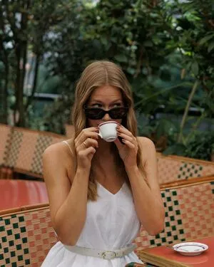 Melanie Kroll OnlyFans Leaked Free Thumbnail Picture - #8njept5qhO