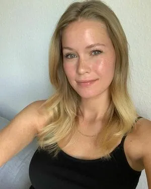 Melanie Kroll OnlyFans Leaked Free Thumbnail Picture - #9wugLRmfjE