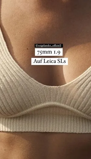 Melanie Kroll OnlyFans Leaked Free Thumbnail Picture - #9z897RcjJV