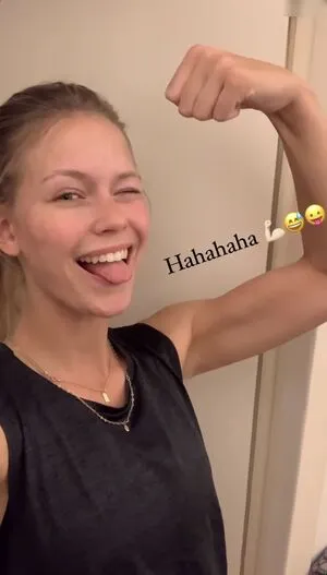 Melanie Kroll OnlyFans Leaked Free Thumbnail Picture - #A6SjZZLuMe