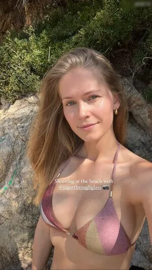 Melanie Kroll OnlyFans Leaked Free Thumbnail Picture - #At8eSQCqnO