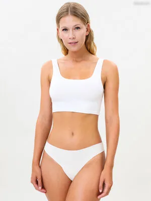 Melanie Kroll OnlyFans Leaked Free Thumbnail Picture - #B5xZIrKKdE