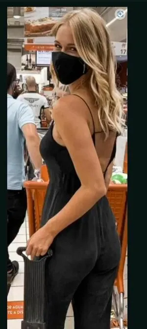 Melanie Kroll OnlyFans Leaked Free Thumbnail Picture - #DF5ayvhNUe