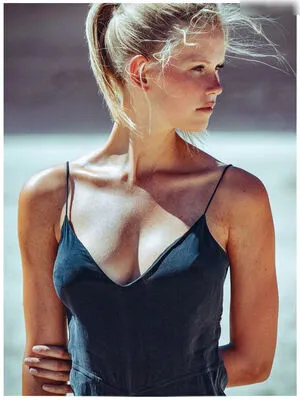 Melanie Kroll OnlyFans Leaked Free Thumbnail Picture - #EB6plIjadI