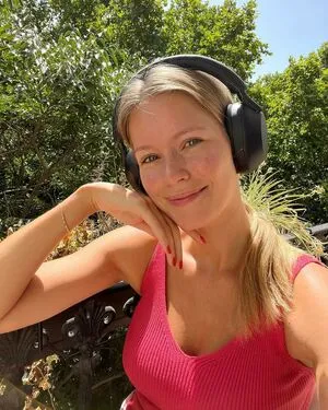 Melanie Kroll OnlyFans Leaked Free Thumbnail Picture - #EJdc6vQekT