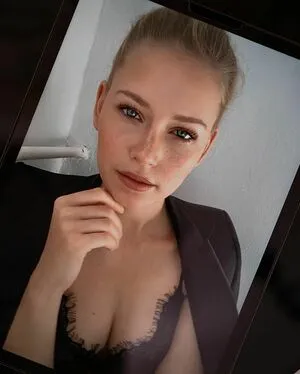 Melanie Kroll OnlyFans Leaked Free Thumbnail Picture - #ErOKE5egxM