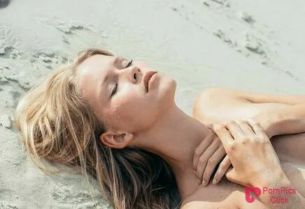 Melanie Kroll OnlyFans Leaked Free Thumbnail Picture - #Et39QL8hlh