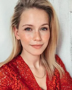 Melanie Kroll OnlyFans Leaked Free Thumbnail Picture - #G1zI09gRTX
