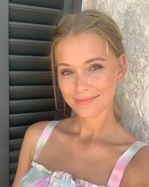 Melanie Kroll OnlyFans Leaked Free Thumbnail Picture - #HEAY0JnGwb