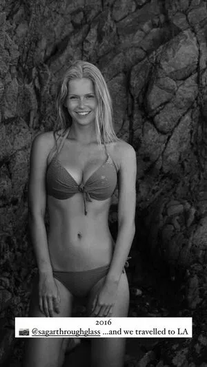 Melanie Kroll OnlyFans Leaked Free Thumbnail Picture - #HbgeqEiYR2