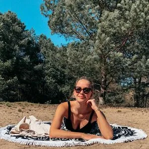 Melanie Kroll OnlyFans Leaked Free Thumbnail Picture - #IOiayKxnlc
