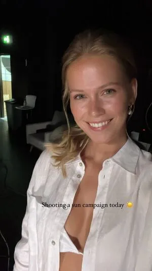 Melanie Kroll OnlyFans Leaked Free Thumbnail Picture - #IWiCUAxjSh