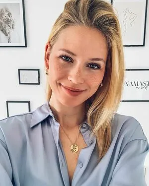 Melanie Kroll OnlyFans Leaked Free Thumbnail Picture - #IflesDejbc