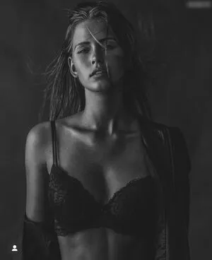 Melanie Kroll OnlyFans Leaked Free Thumbnail Picture - #Iu4Evk8Yt6