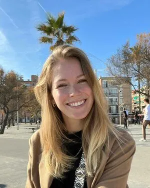 Melanie Kroll OnlyFans Leaked Free Thumbnail Picture - #IyNayyQ7HR