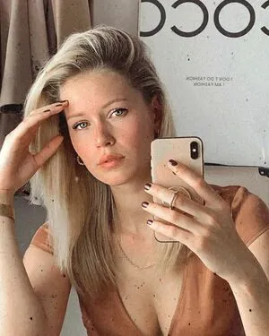 Melanie Kroll OnlyFans Leaked Free Thumbnail Picture - #J6ua9tMLhV