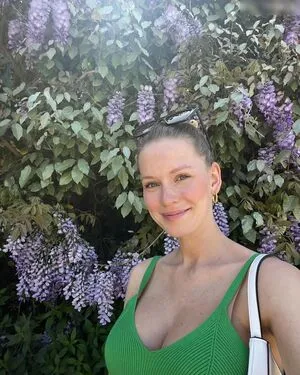Melanie Kroll OnlyFans Leaked Free Thumbnail Picture - #Kz0c2oaLxz
