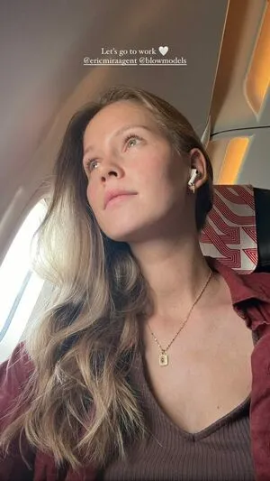 Melanie Kroll OnlyFans Leaked Free Thumbnail Picture - #MeoFNL8iO6