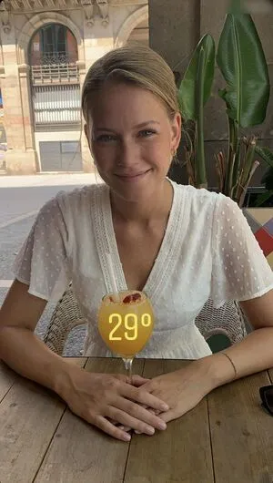 Melanie Kroll OnlyFans Leaked Free Thumbnail Picture - #O3pf0f40qn