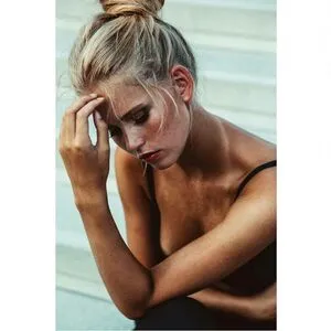 Melanie Kroll OnlyFans Leaked Free Thumbnail Picture - #PEZfPjL8qu