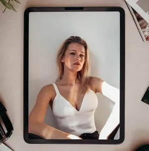 Melanie Kroll OnlyFans Leaked Free Thumbnail Picture - #QZkPRMAp6J