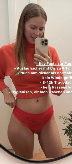 Melanie Kroll OnlyFans Leaked Free Thumbnail Picture - #QaNd8j4BEt