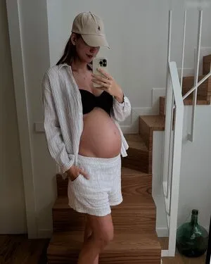 Melanie Kroll OnlyFans Leaked Free Thumbnail Picture - #RENDOmHpAu