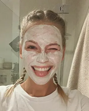 Melanie Kroll OnlyFans Leaked Free Thumbnail Picture - #RKCQSR7ZLS
