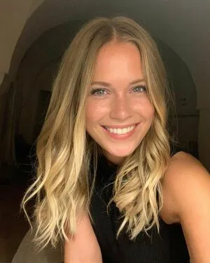 Melanie Kroll OnlyFans Leaked Free Thumbnail Picture - #Sb4FQIvAKU