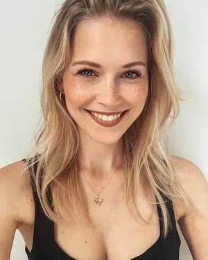 Melanie Kroll OnlyFans Leaked Free Thumbnail Picture - #UVsDJ2qbNu