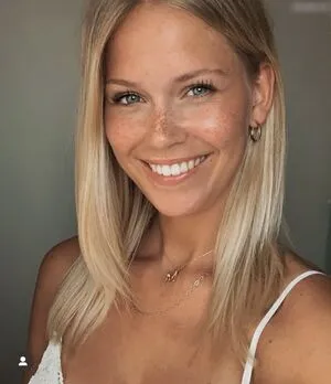 Melanie Kroll OnlyFans Leaked Free Thumbnail Picture - #UzQQlPYkgV