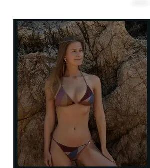 Melanie Kroll OnlyFans Leaked Free Thumbnail Picture - #W8Nn2PWq0w