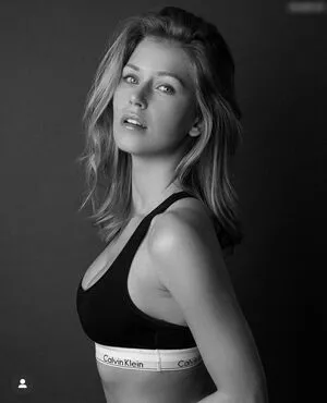Melanie Kroll OnlyFans Leaked Free Thumbnail Picture - #WlDO1pbsZ8