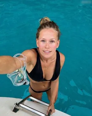 Melanie Kroll OnlyFans Leaked Free Thumbnail Picture - #YHncxQD3Rk