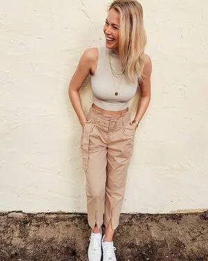 Melanie Kroll OnlyFans Leaked Free Thumbnail Picture - #YcTUOhe0mS