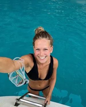 Melanie Kroll OnlyFans Leaked Free Thumbnail Picture - #ZBwCEpRMwV