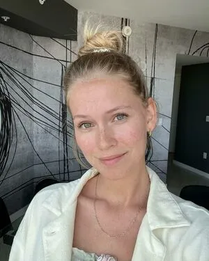 Melanie Kroll OnlyFans Leaked Free Thumbnail Picture - #ZWhLWs9xbs