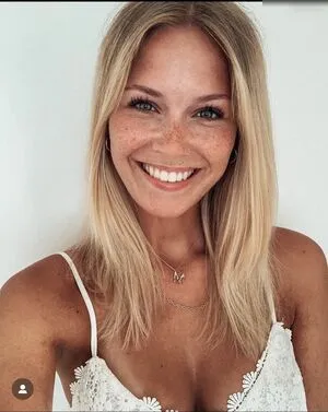 Melanie Kroll OnlyFans Leaked Free Thumbnail Picture - #Zm2HPbOpUb
