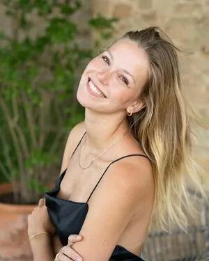 Melanie Kroll OnlyFans Leaked Free Thumbnail Picture - #aaRt2QKeNn