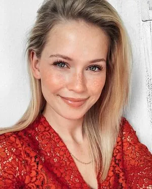 Melanie Kroll OnlyFans Leaked Free Thumbnail Picture - #bxe2OMpUEq