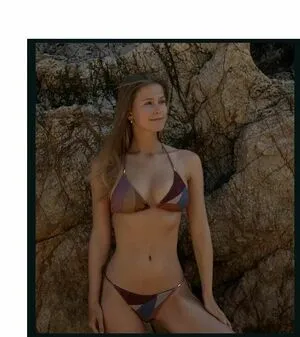 Melanie Kroll OnlyFans Leaked Free Thumbnail Picture - #c52JLdSESN