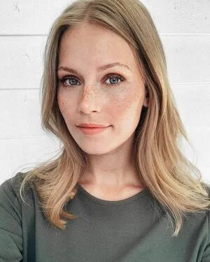 Melanie Kroll OnlyFans Leaked Free Thumbnail Picture - #dGn9iTplZ4