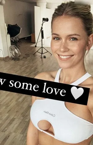 Melanie Kroll OnlyFans Leaked Free Thumbnail Picture - #doVKsWg06x